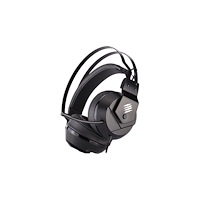 Mad Catz Mad Catz F.R.E.Q.2 - headset
