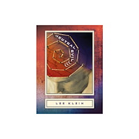 Sagging Meniscus Press Neutral Evil ))) (häftad, eng)