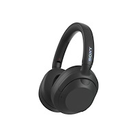 Sony Sony WH-ULT900N - hörlurar med mikrofon