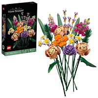 LEGO® LEGO® Botanicals 10280 Flower Bouquet