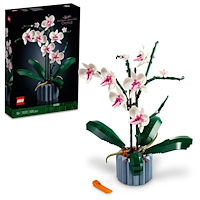 LEGO® LEGO® Botanicals 10311 Orchid