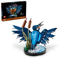 LEGO® LEGO® Icons 10331 Kingfisher Bird