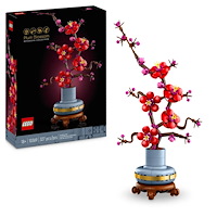 LEGO® LEGO® Botanicals 10369 Plum Blossom
