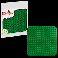 LEGO® LEGO® DUPLO® 10460 Green Building Plate
