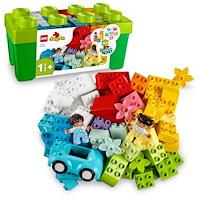 LEGO® LEGO® DUPLO® 10913 Brick Box