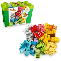 LEGO® LEGO® DUPLO® 10914 Deluxe Brick Box