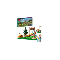LEGO® LEGO® Friends 42622 Adventure Camp Archery Range