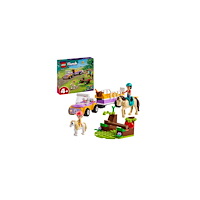LEGO® LEGO® Friends 42634 Horse And Pony Trailer