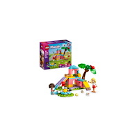 LEGO® LEGO® Friends 42640 Guinea Pig Playground