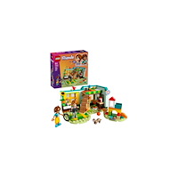 LEGO® LEGO® Friends 42646 Autumn's Room