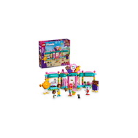 LEGO® LEGO® Friends 42649 Heartlake City Candy Store