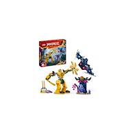 LEGO® LEGO® NINJAGO® 71804 Arin's Battle Mech