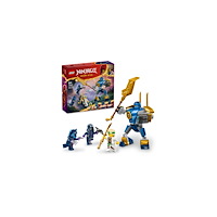 LEGO® LEGO® NINJAGO® 71805 Jay's Mech Battle Pack