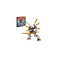LEGO® LEGO® NINJAGO® 71821 Cole's Titan Dragon Mech