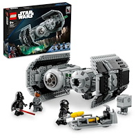 LEGO® LEGO® Star Wars™ 75347 Tie Bomber™