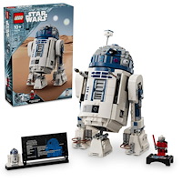 LEGO® LEGO® Star Wars™ 75379 R2-D2™