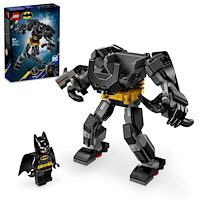 LEGO® LEGO® DC Batman™ 76270 Batman™ Mech Armor
