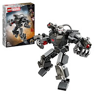 LEGO® LEGO® Marvel 76277 War Machine Mech Armor