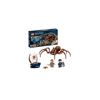 LEGO® LEGO® Harry Potter™ 76434 Aragog In The Forbidden Forest™