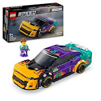 LEGO® LEGO® Speed Champions 76935 Nascar® Next Gen Chevrolet Camaro ZL1