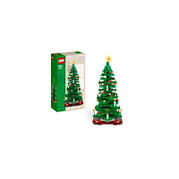 LEGO® LEGO® Iconic 40573 Christmas Tree