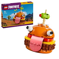 LEGO® LEGO® Fortnite®  77070 Durrr Burger