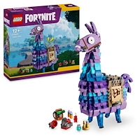 LEGO® LEGO® Fortnite®  77071 Supply Llama