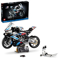 LEGO® LEGO® Technic 42130 BMW M 1000 RR