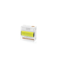 Millefiori Millefiori Milano Icon Classic Sandalo Bergamotto car fragrance 47 g