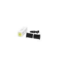 Millefiori Millefiori Milano Icon Cold Water refill for car