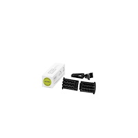 Millefiori Millefiori Milano Icon Oxygen refill for car