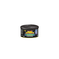 California Scents California Scents Car Scents Ice vůně do auta 42 g