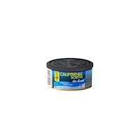 California Scents California Scents Car Scents Newport New Car vůně do auta 42 g