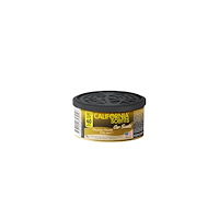 California Scents California Scents Car Scents Golden State Delight vůně do auta 42 g