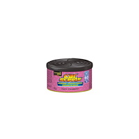 California Scents California Scents Car Scents Shasta Strawberry vůně do auta 42 g