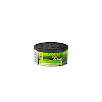 California Scents California Scents Car Scents Malibu Melon vůně do auta 42 g