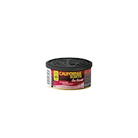 California Scents California Scents Car Scents Concord Cranberry vůně do auta 42 g