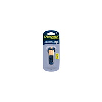 California Scents California Scents Hanging Vial California Casino Nights vůně do auta 5 ml
