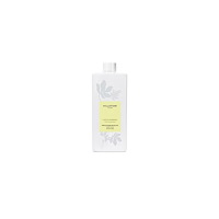 Millefiori Millefiori Luce di Gardenia Laundry Booster 250ml