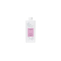 Millefiori Millefiori Fiori di Perla Laundry Booster 250ml