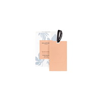 Millefiori Millefiori Gemme d'Agrumi Scented Cards 3pcs