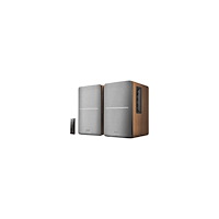 Edifier Edifier R1280DB - högtalare - trådlös