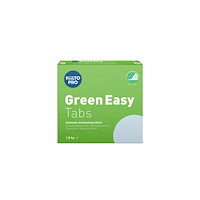 KiiLTO PRO Maskindisk KIILTO PRO Green Easy 100/fp