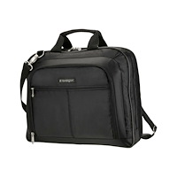 Kensington Computer Products Group Kensington SP40 Classic - notebook-väska