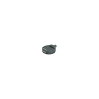 Novoflex Novoflex Q=MOUNT - snabbfrigöringsplatta