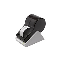 Seiko Group Seiko Instruments Smart Label Printer 620 - etikettskrivare - direkt termisk