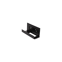 Shuttle Computer Group Shuttle PV02 VESA mount accessory - monteringssats för stationär dator till bildskärm