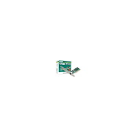 Digitus DIGITUS DN-1001J - nätverksadapter - PCI - 10/100 Ethernet