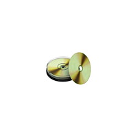 MediaRange MediaRange Professional Line - CD-R x 10 - 700 MB - lagringsmedier