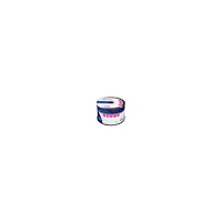 MediaRange MediaRange - CD-R x 50 - 700 MB - lagringsmedier
